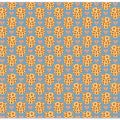 Tigerpatternno02