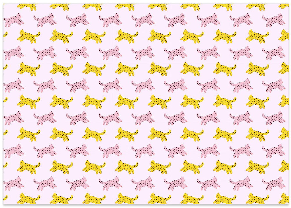 Tigerpatternno04