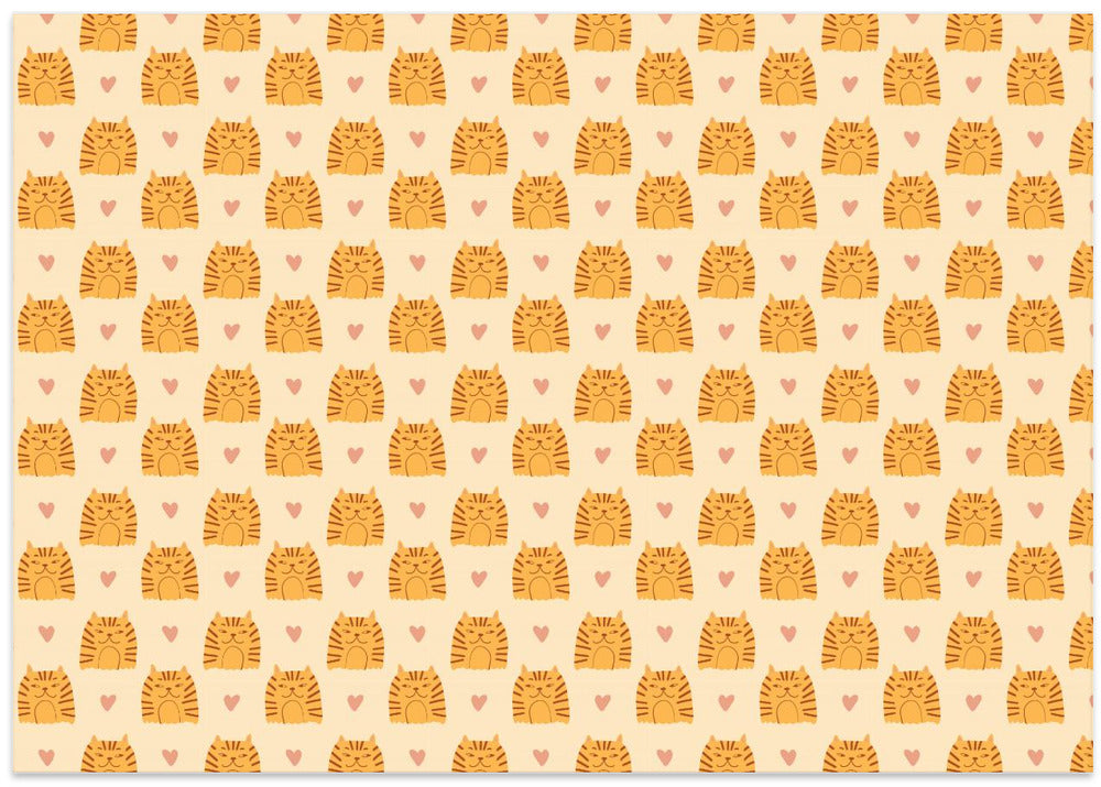 Tigerpatternno06