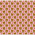 Tigerpatternno08