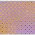 Tigerpatternno13