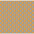 Tigerpatternno14