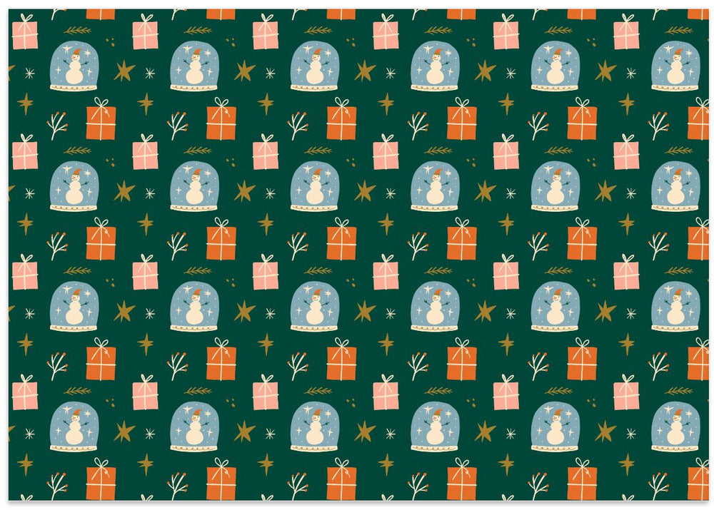 Christmaspatternno02