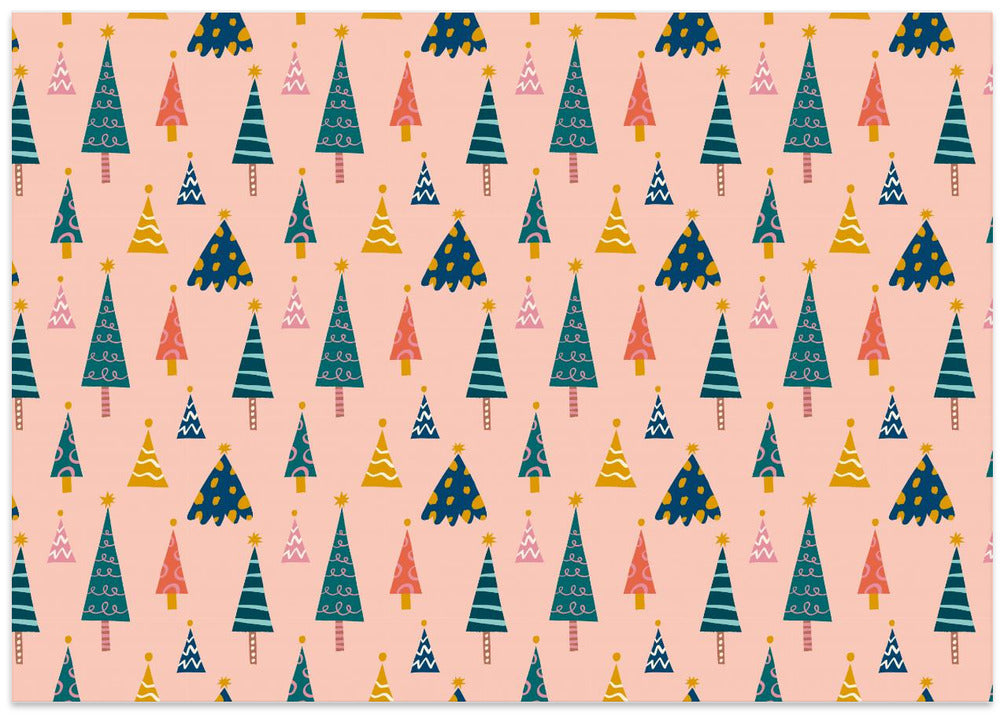 Christmaspatternno14