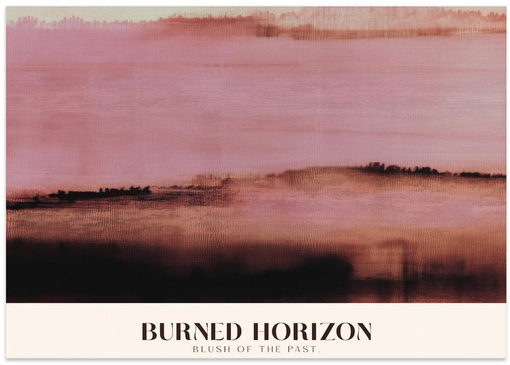 Burnedhorizonno02