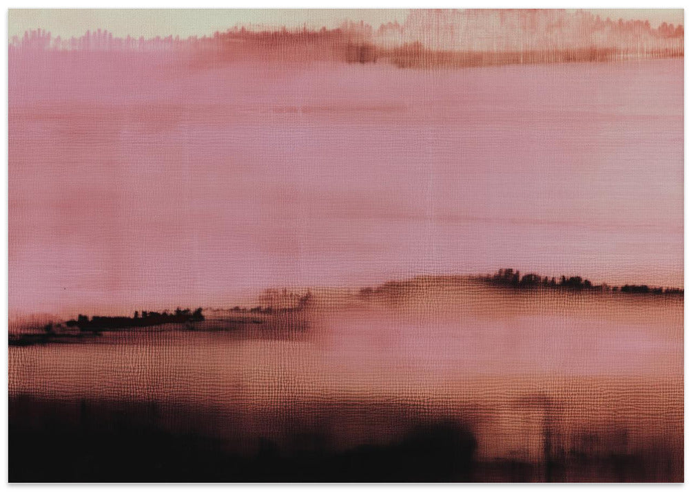 Burnedhorizon