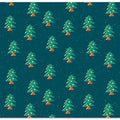 Christmaspatternno31
