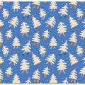 Christmaspatternno44