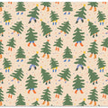 Christmaspatternno45