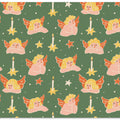 Christmaspatternno51