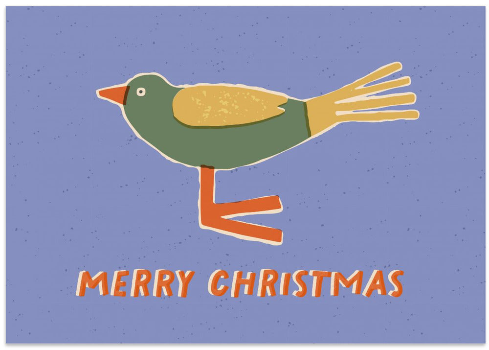 Happychristmasno46