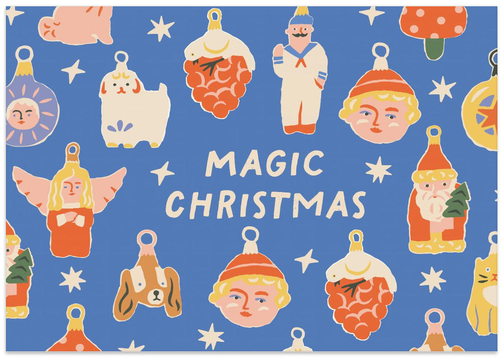 Happychristmasno60