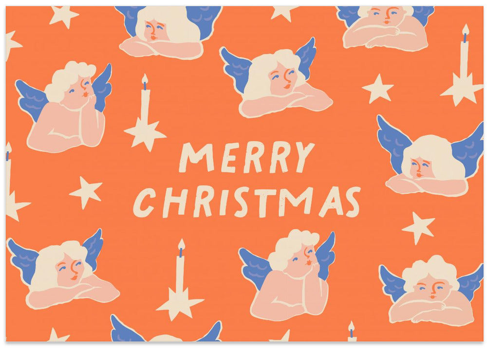 Happychristmasno63