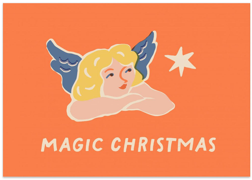 Happychristmasno64