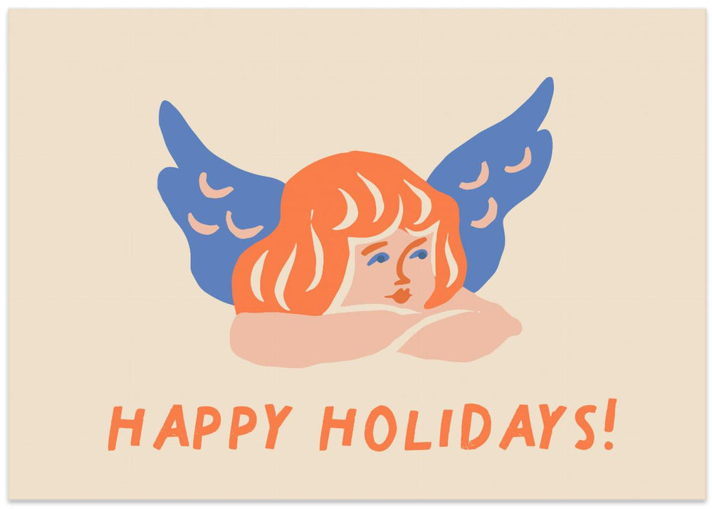 Happychristmasno66