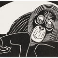 Orangutan