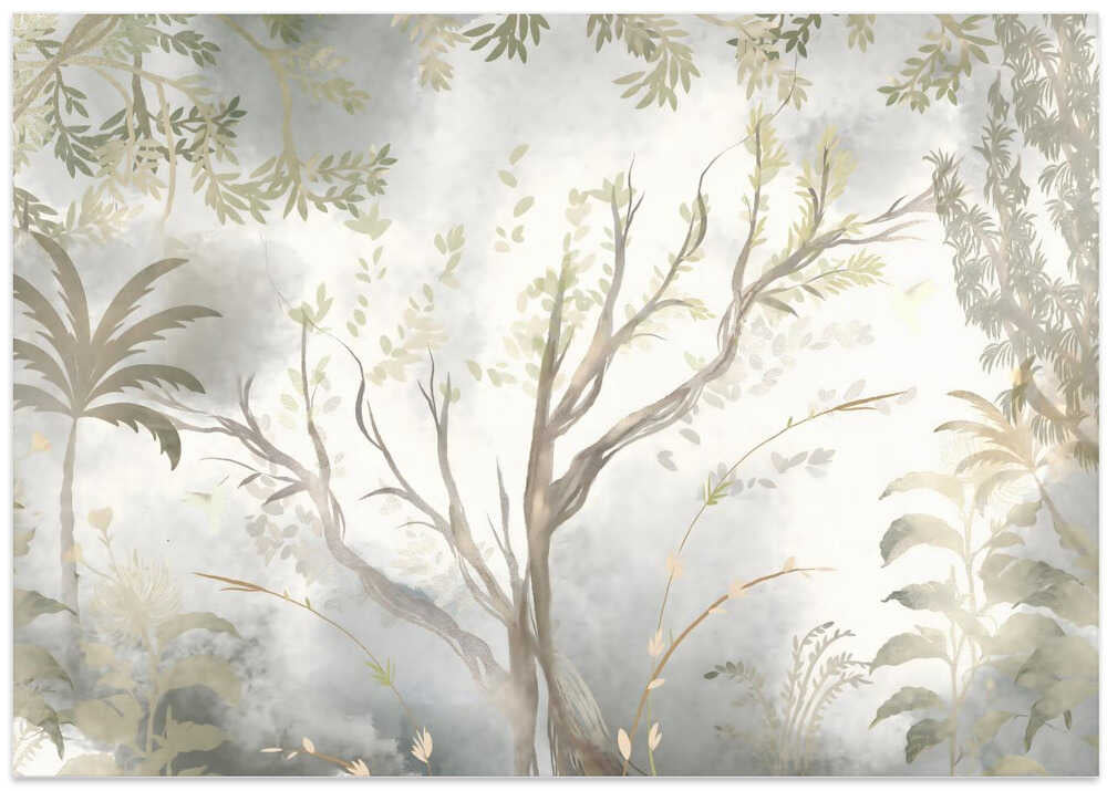 Fantasy Realm