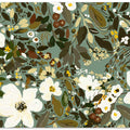 Floral Bloom