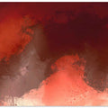 Fiery Blaze
