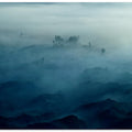 Land of Fog