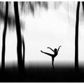 Dancing