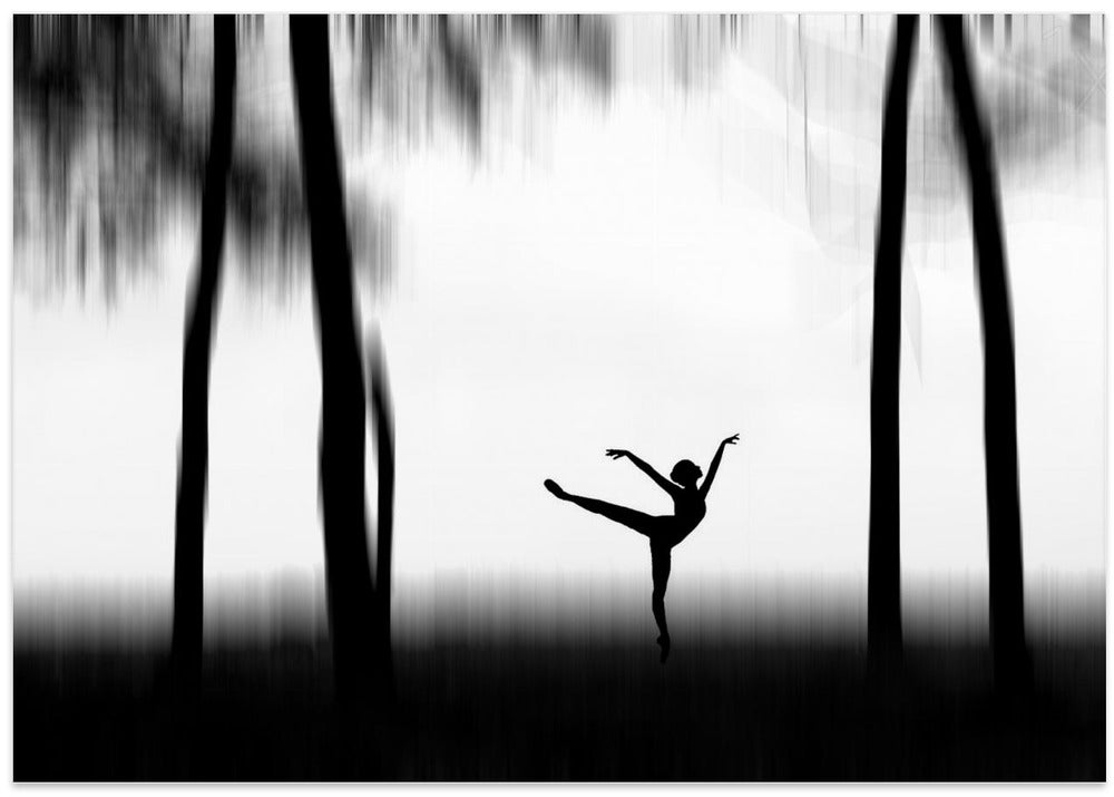 Dancing