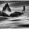 Iceland Rocks