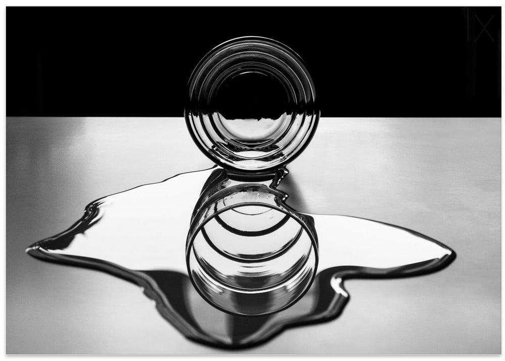 Circles of circles
