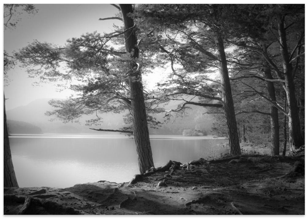 Loch an Eilein