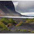 Magic Iceland