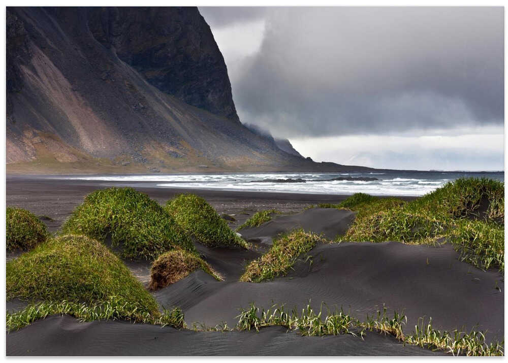 Magic Iceland