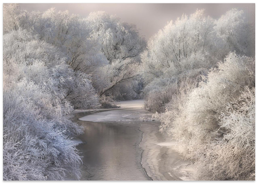 Winter Song