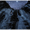 Star Climber