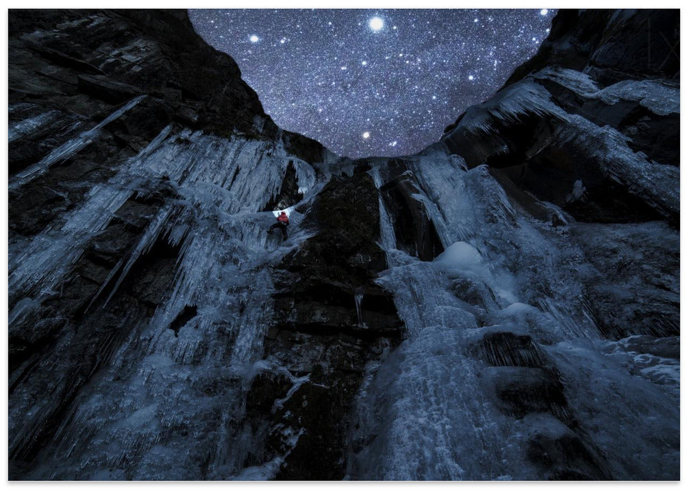 Star Climber