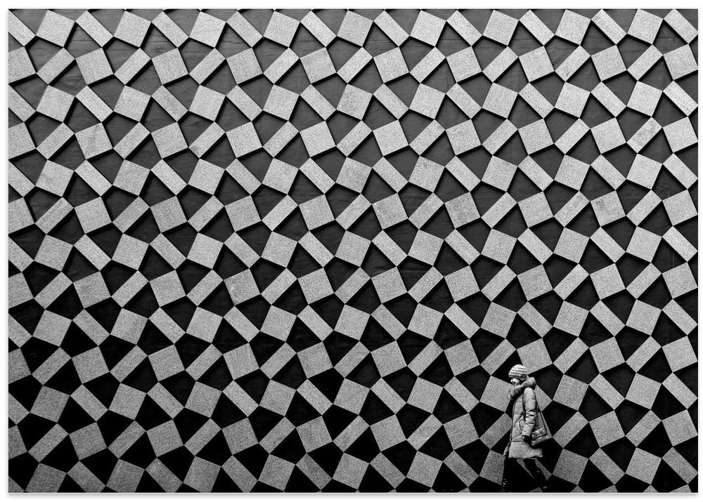 Pattern