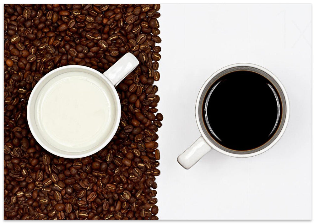 Yin / Yang