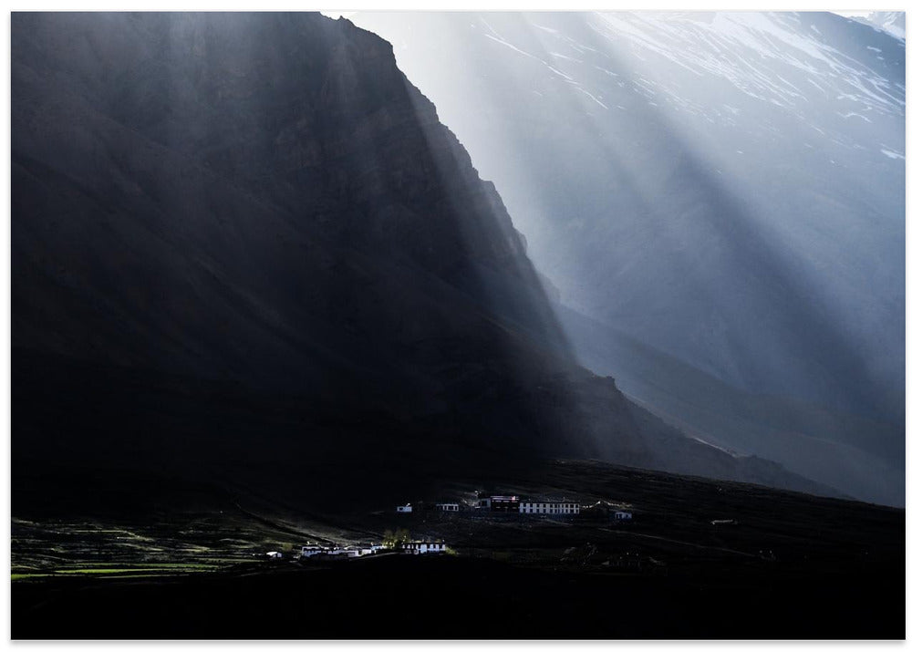 Dreamland