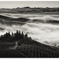Tuscany