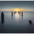 Last Light