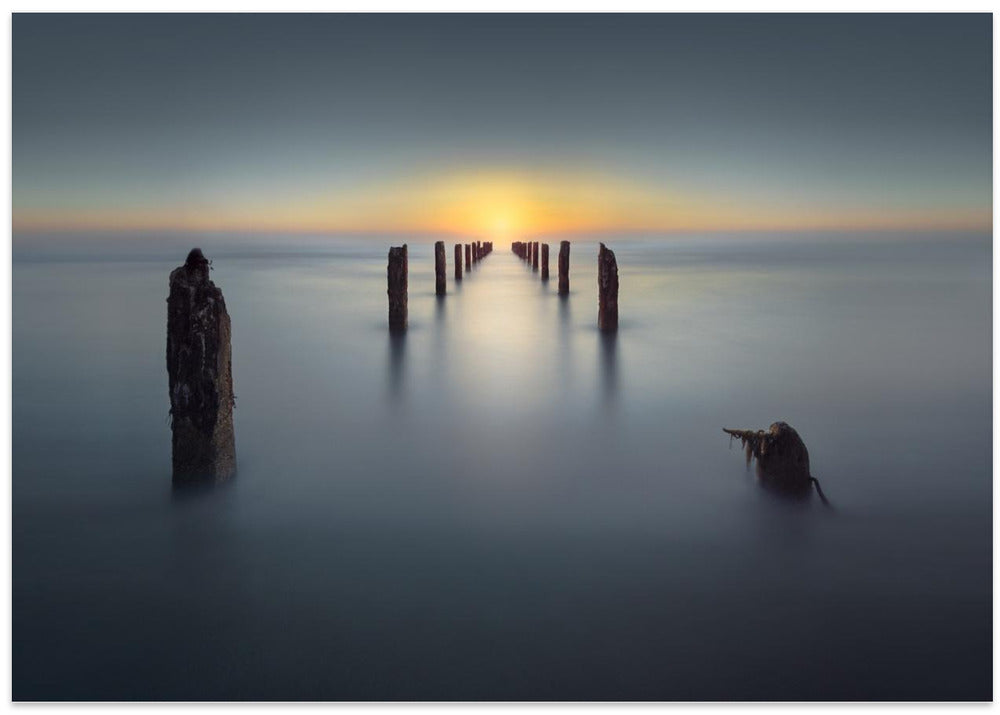 Last Light