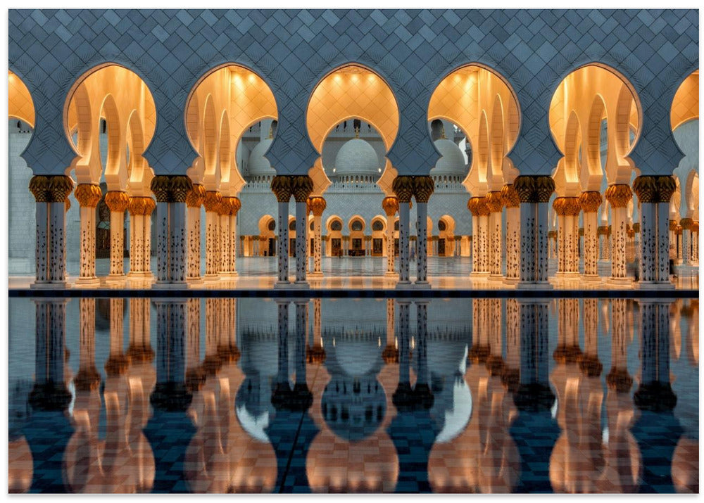 Reflections