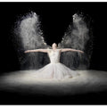 Flour Wings