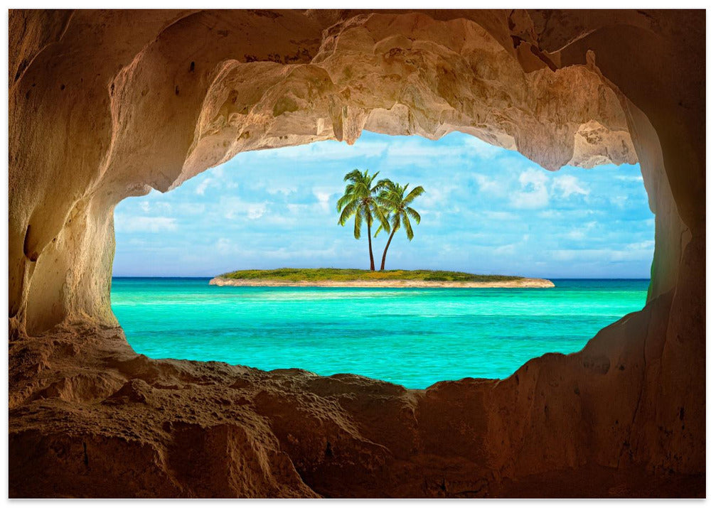 Paradise