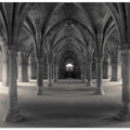 Art Prints of Figure in Space