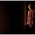 Inner Peace