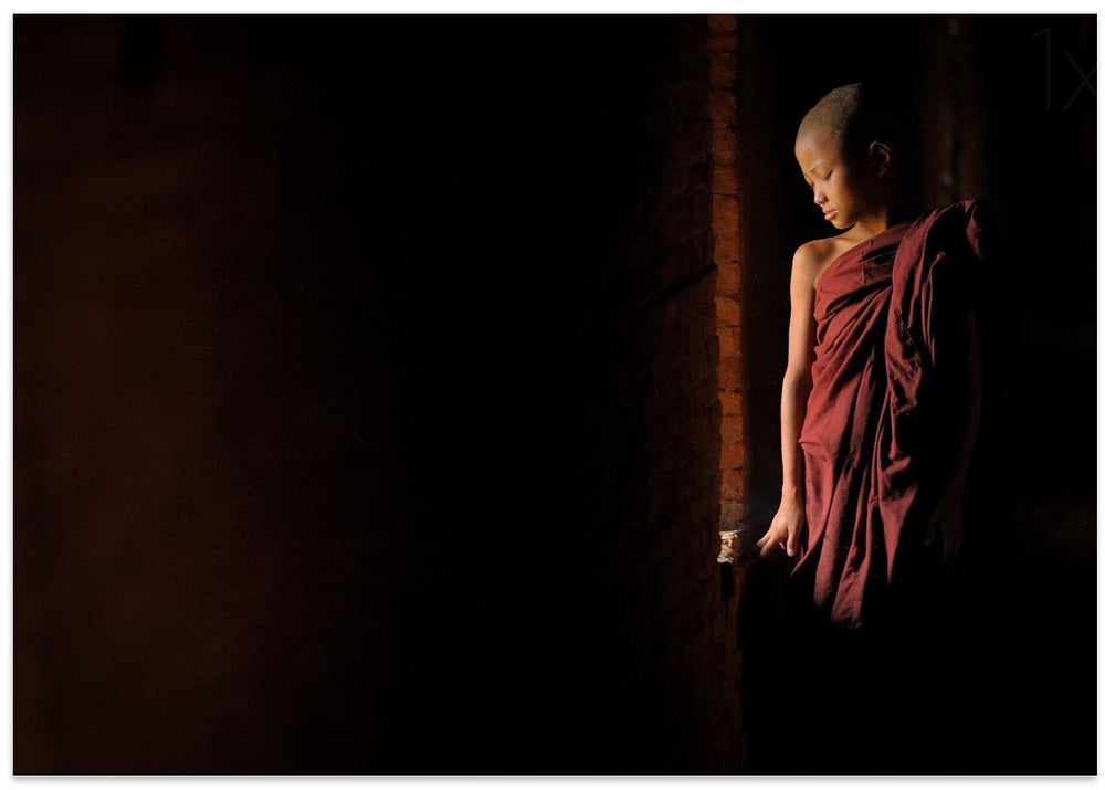 Inner Peace