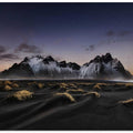 Stokksnes VI