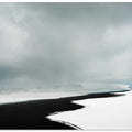 Snow Storm,