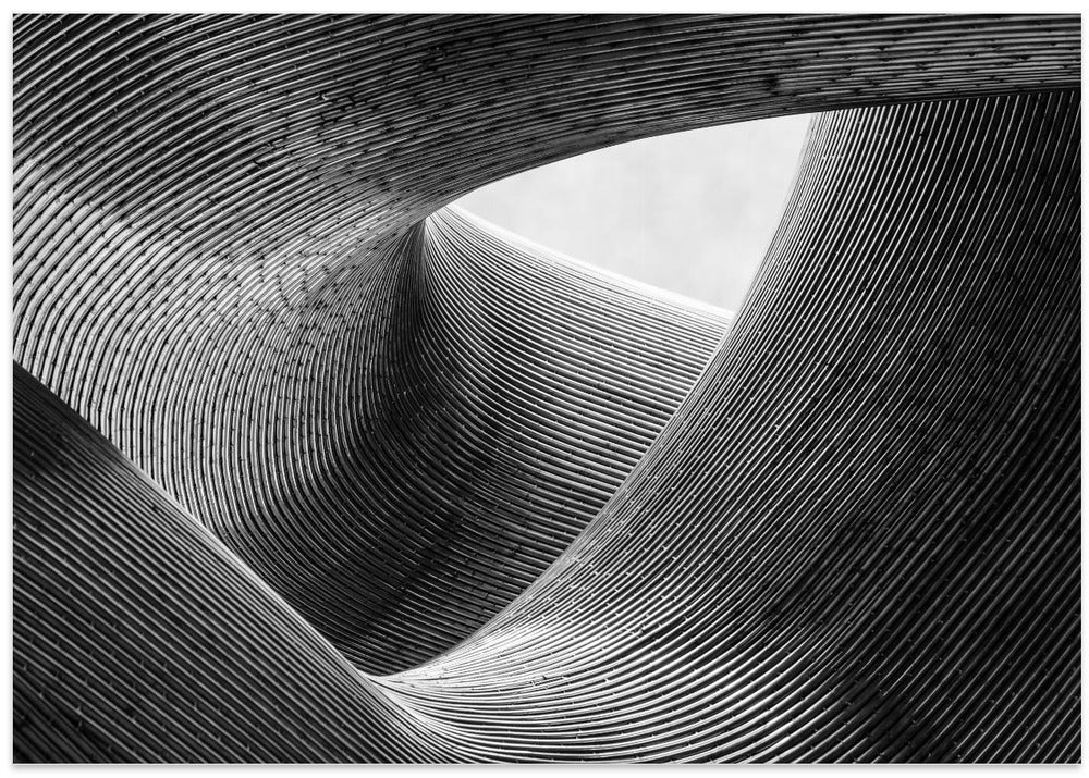 Art Prints of lines