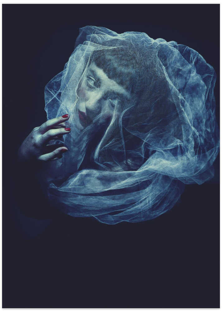 Drowning